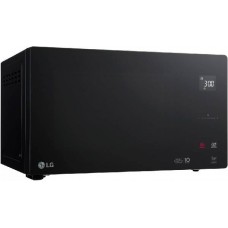 Микроволновая печь LG MB65R95DIS