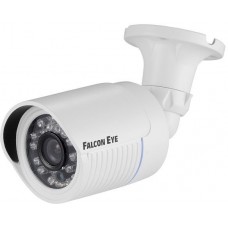 Falcon Eye FE-IB720MHD/20M-2.8