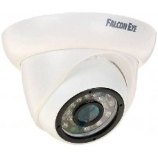 Камера видеонаблюдения Falcon Eye FE-ID1080MHD/20M-2.8