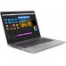 Ноутбук HP ZBook 14u G5 (2ZC00EA)