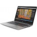 Ноутбук HP ZBook 14u G5 (2ZC00EA)