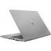 Ноутбук HP ZBook 14u G5 (2ZC00EA)