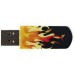 USB Flash накопитель 16Gb Verbatim Mini Elements Edition (49406)