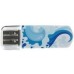 USB Flash накопитель 16Gb Verbatim Mini Elements Edition (49407)