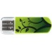 USB Flash накопитель 16Gb Verbatim Mini Elements Edition (49408)