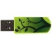 USB Flash накопитель 16Gb Verbatim Mini Elements Edition (49408)