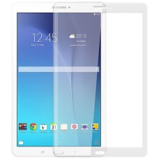 Защитное стекло Perfeo PF_A4020 для Samsung Galaxy Tab E T560/T561