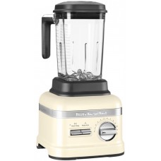 Блендер KitchenAid 5KSB7068EAC