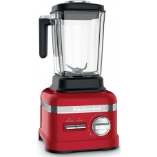 Блендер KitchenAid 5KSB8270ECA