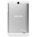 Планшетный компьютер Archos Core 70 V2 3G 16Gb Grey