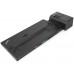 Док-станция Lenovo 40AG0090EU ThinkPad Basic Docking Station 90W