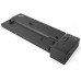 Док-станция Lenovo 40AG0090EU ThinkPad Basic Docking Station 90W