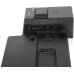 Док-станция Lenovo 40AG0090EU ThinkPad Basic Docking Station 90W