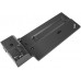 Док-станция Lenovo 40AG0090EU ThinkPad Basic Docking Station 90W