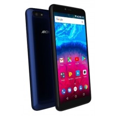 Телефон Archos Core 57S