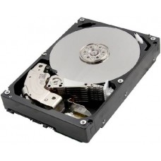 Жесткий диск 10Tb SATA-III Toshiba Enterprise (MG06ACA10TE)