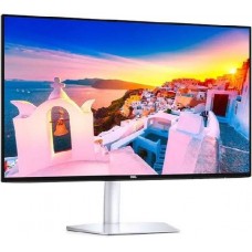 Монитор Dell 24" S2419HM Black (2419-4883)