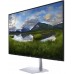 Монитор Dell 24" S2419HM Black (2419-4883)