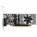 Видеокарта nVidia GeForce GT1030 Palit PCI-E 2048Mb (NEC103000646-1082F)