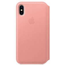 Чехол Apple MRGF2ZM