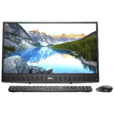 Моноблок Dell Inspiron 3277 (3277-2198)