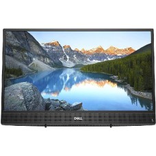 Моноблок Dell Inspiron 3477 (3477-7161)