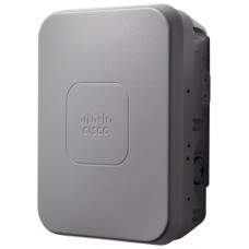 Wi-Fi точка доступа Cisco AIR-AP1562D-R-K9