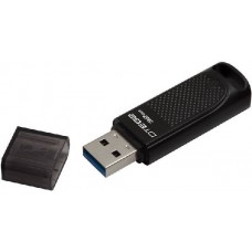 USB Flash накопитель 32Gb Kingston DataTraveler Elite G2 Black (DTEG2/32GB)