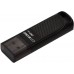 USB Flash накопитель 32Gb Kingston DataTraveler Elite G2 Black (DTEG2/32GB)