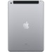 Планшетный компьютер Apple iPad (2018) 32Gb Wi-Fi + Cellular Space Grey (MR6N2RU/A)