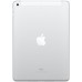 Планшетный компьютер Apple iPad (2018) 128Gb Wi-Fi + Cellular Silver (MR732RU/A)