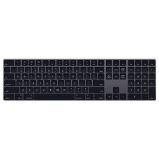 Клавиатура Apple Magic Keyboard (MRMH2RS/A)