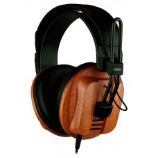 Наушники Fostex T60RP