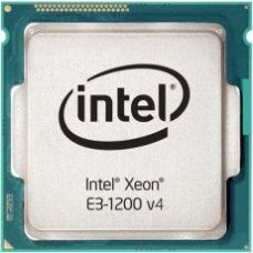 Процессор Intel Xeon E3-1285 v4 OEM