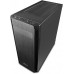 Корпус DeepCool D-Shield V2 Black