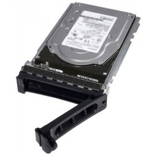 Твердотельный накопитель 960Gb SAS Dell SSD (400-ATLR)