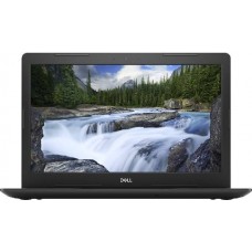 Ноутбук Dell Latitude 3590 (3590-4117)