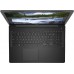 Ноутбук Dell Latitude 3590 (3590-4117)