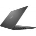 Ноутбук Dell Latitude 3590 (3590-4117)