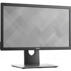 Монитор Dell 20" P2018H (2018-7193)