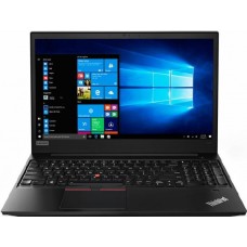 Ноутбук Lenovo ThinkPad Edge E580 (20KS007FRT)