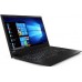 Ноутбук Lenovo ThinkPad Edge E580 (20KS007FRT)