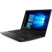 Ноутбук Lenovo ThinkPad Edge E580 (20KS007FRT)