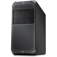 Настольный компьютер HP Z4 G4 (3MC06EA)