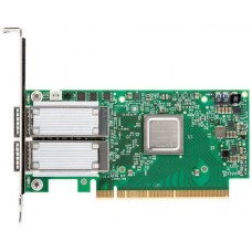 Сетевой адаптер Mellanox MCX556A-ECAT