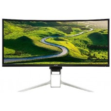 Монитор Acer 38" XR382CQKbmijqphuzx