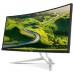 Монитор Acer 38" XR382CQKbmijqphuzx