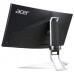 Монитор Acer 38" XR382CQKbmijqphuzx