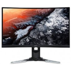 Монитор Acer 27" XZ271Abmiiphzx