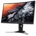 Монитор Acer 27" XZ271Abmiiphzx